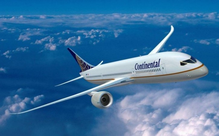 库尔勒到马来西亚机场航空货运_库尔勒到马来西亚航空快递加急件